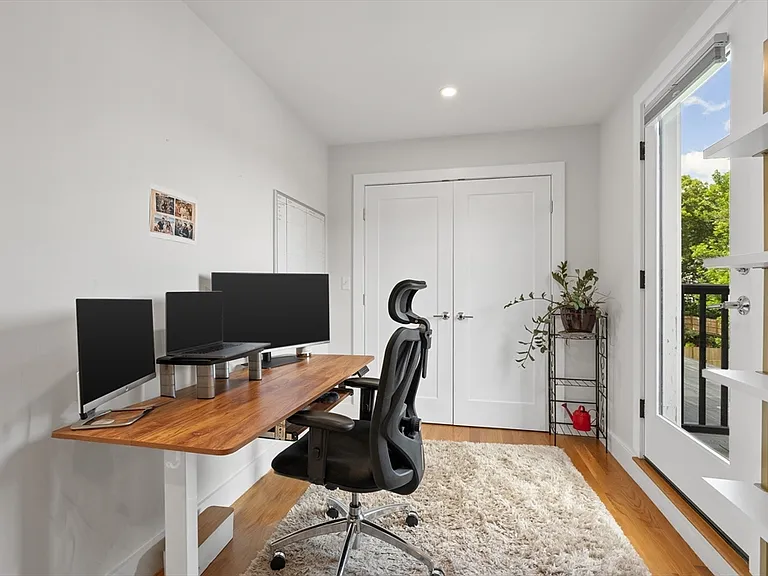 65 Lancaster Rd #65 — Photo 35