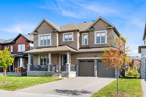 733 Coast Cir #UPPER Photo 1