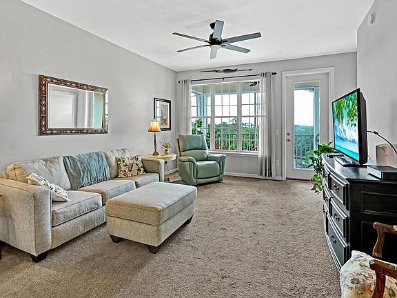 5th image of 11251 Campfield Dr Unit 2410