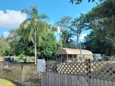 9848 Jerome Dr #19, New Pt Richey, FL, 34654