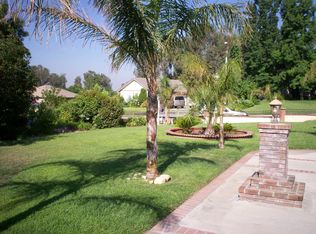 6239 Colony Ct, Rancho Cucamonga, CA 91739