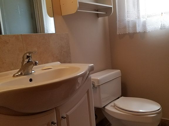4th image of 7913 Nordica Ave Unit 1