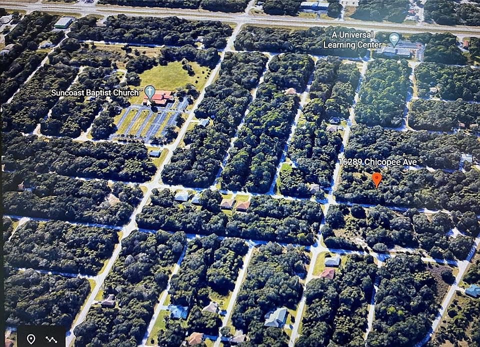 2nd image of 16289 Chicopee Ave