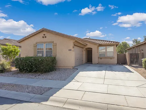 1036 S 177th Dr Photo 1