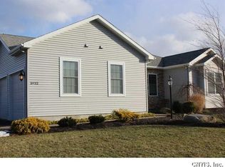 5932 Venus Path, Syracuse, NY 13209