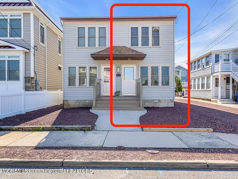 15 N St #B1 — Photo 2