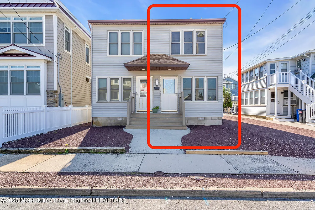 Building Photo - 15 N St #B1
