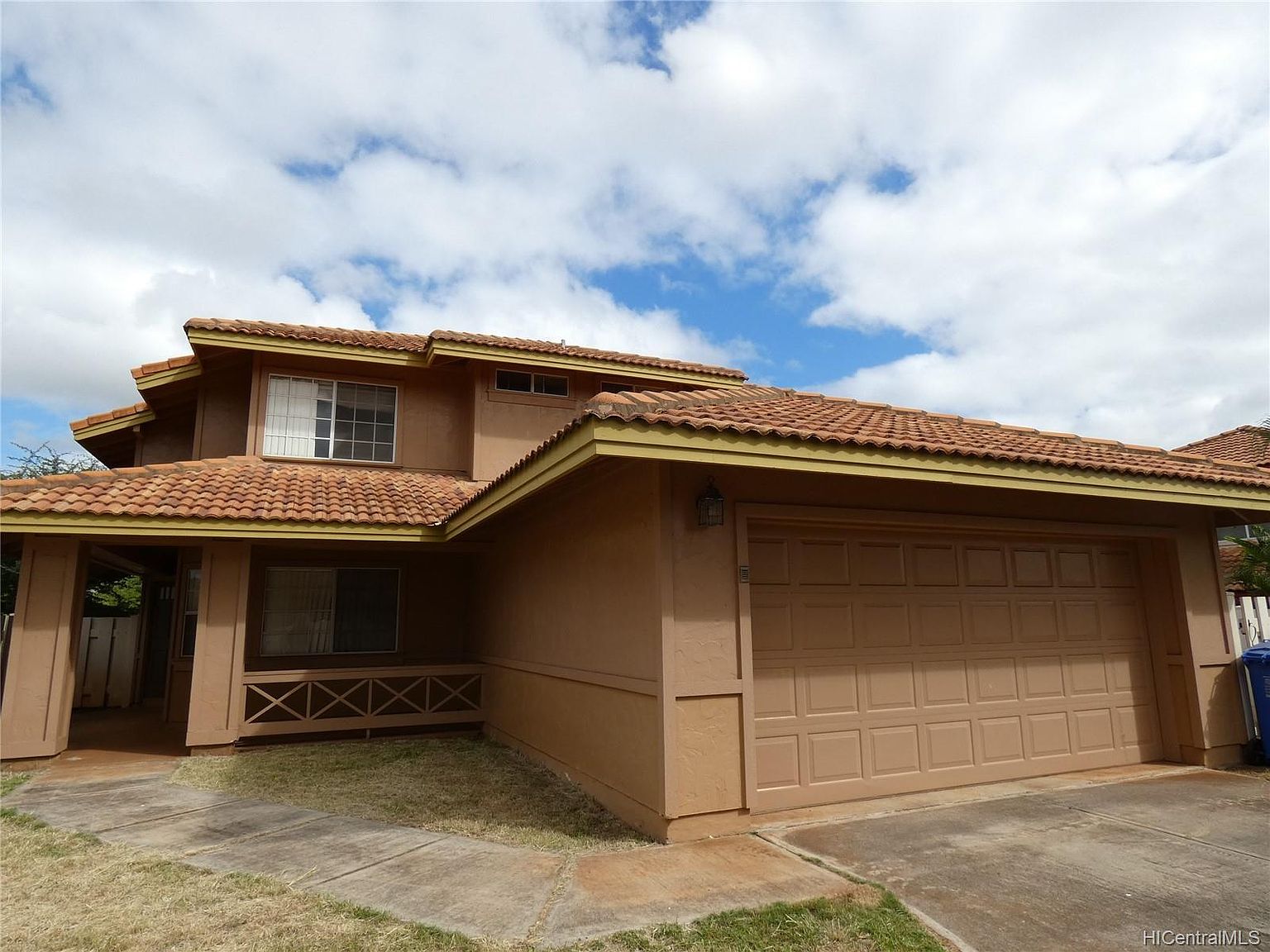 911203 Namahoe St, Kapolei, HI 96707 Zillow