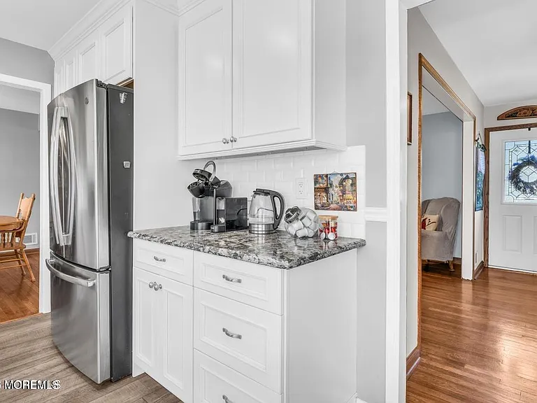11 Benet Dr — Photo 8