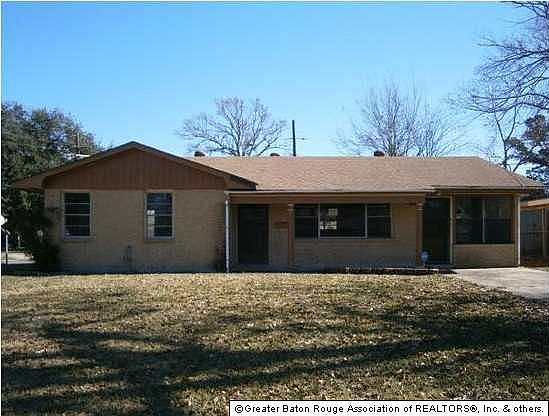 1st image of 5966 Satinwood Dr