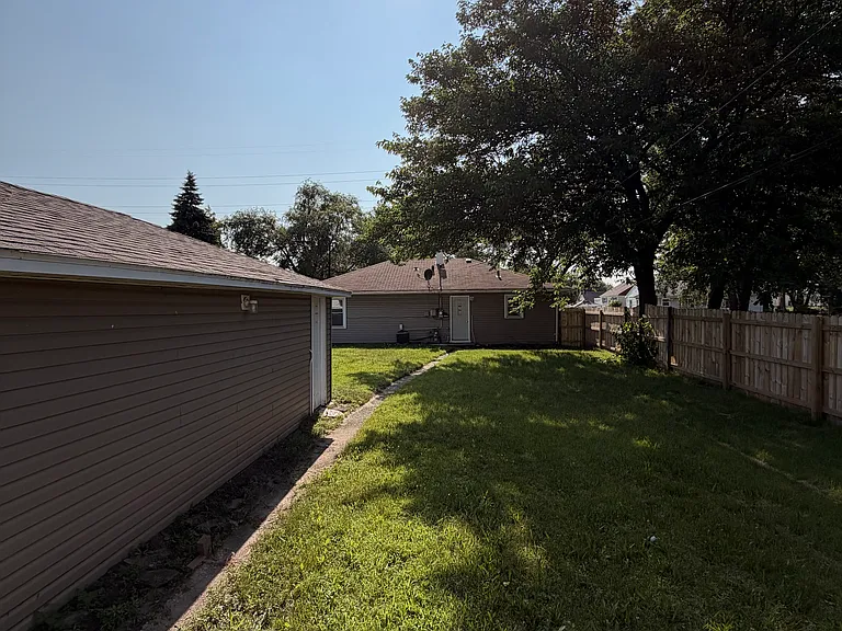 6633 McCook Ave — Photo 16
