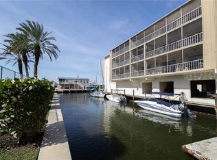 1714 69th Ave W APT C307, Bradenton, FL 34207
