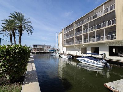 1714 69th Ave W APT C307, Bradenton, FL, 34207
