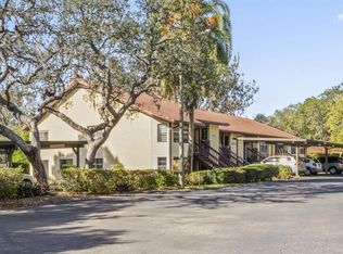 8621 Shadblow Ct APT 3, Port Richey, FL 34668