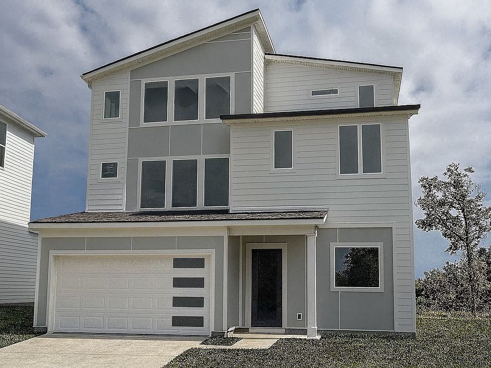 1st image of 209 Walnutwood Ln Lot 54