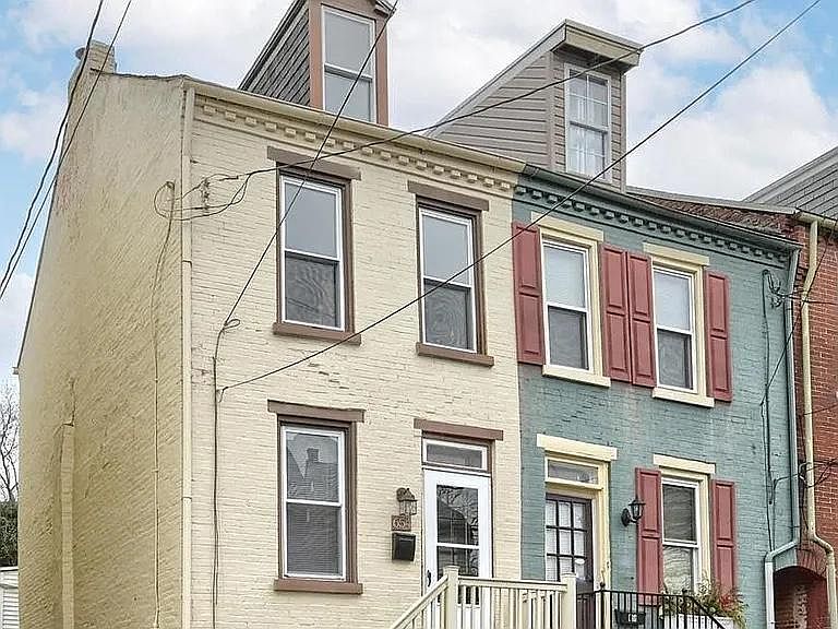 1st image of 654 Poplar St