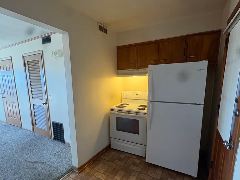 305 Mississippi St SE #2W — Photo 5