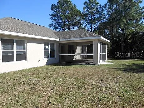 1871 Calahan Ave — Photo 15