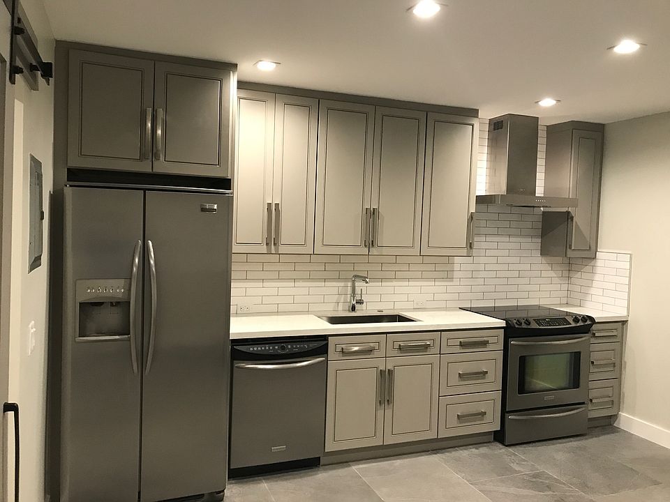 1st image of 3808 S Olive Ave
