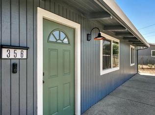 356 E Watters Rd, French Camp, CA 95231