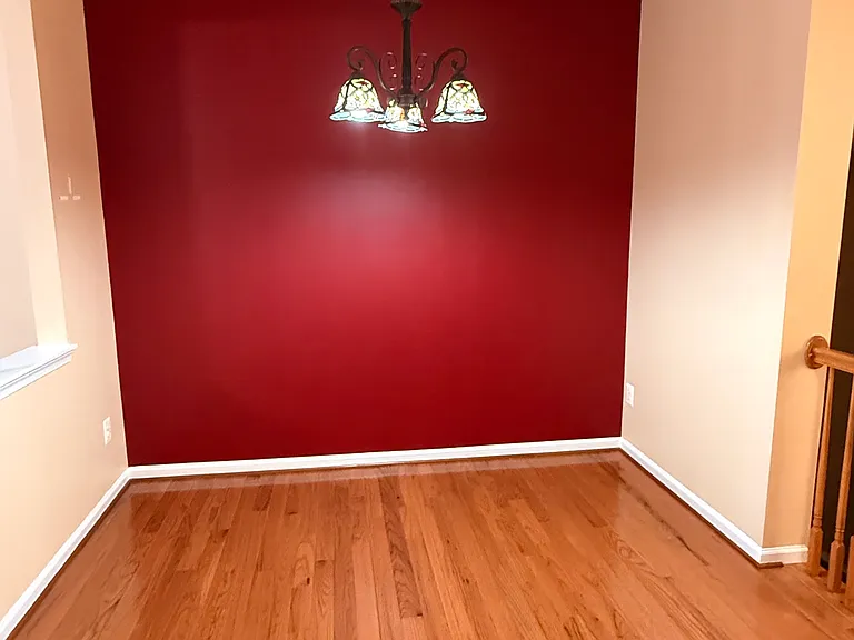 10404 Damascus Park Ln — Photo 19
