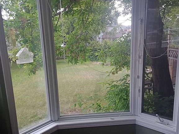 3rd image of 2103 SW Mackay Rd NW