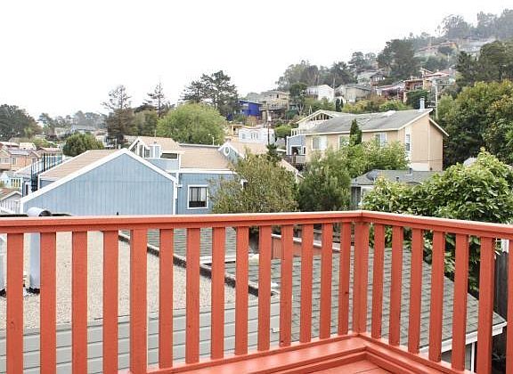 4th image of 433 Visitacion Ave