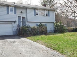 50 Metacomet Rd, Plainville, CT 06062