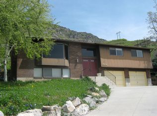 3508 Piute Dr, Provo, UT 84604