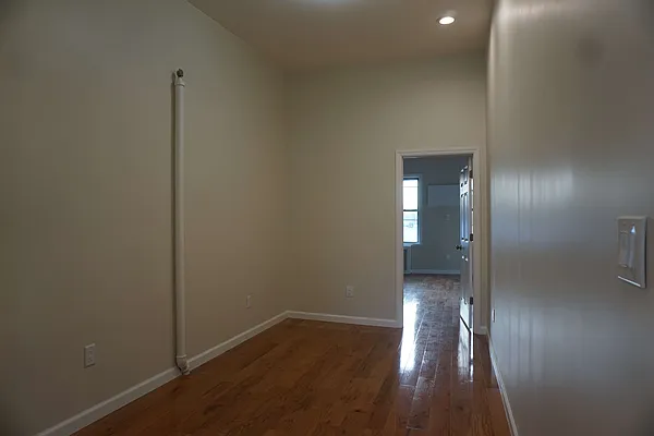 Rented by Proper Real Estate, LLC | media 17