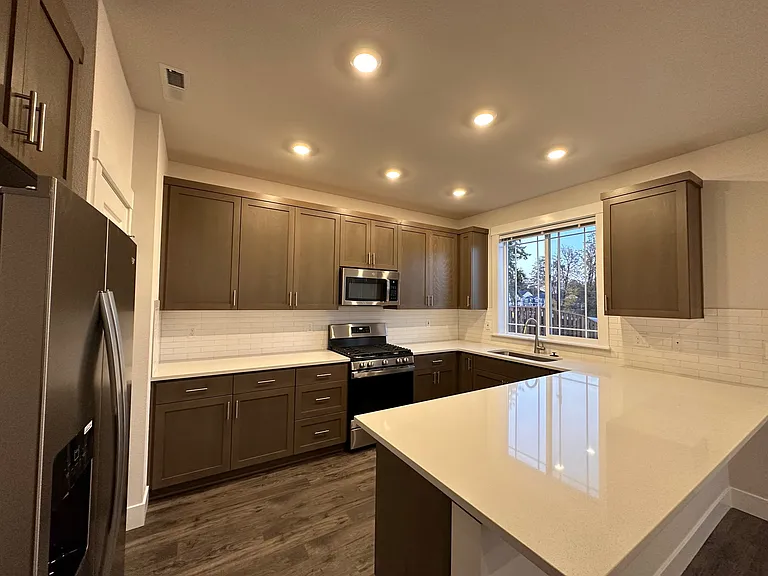 18695 SW Sugarloaf Ln — Photo 13