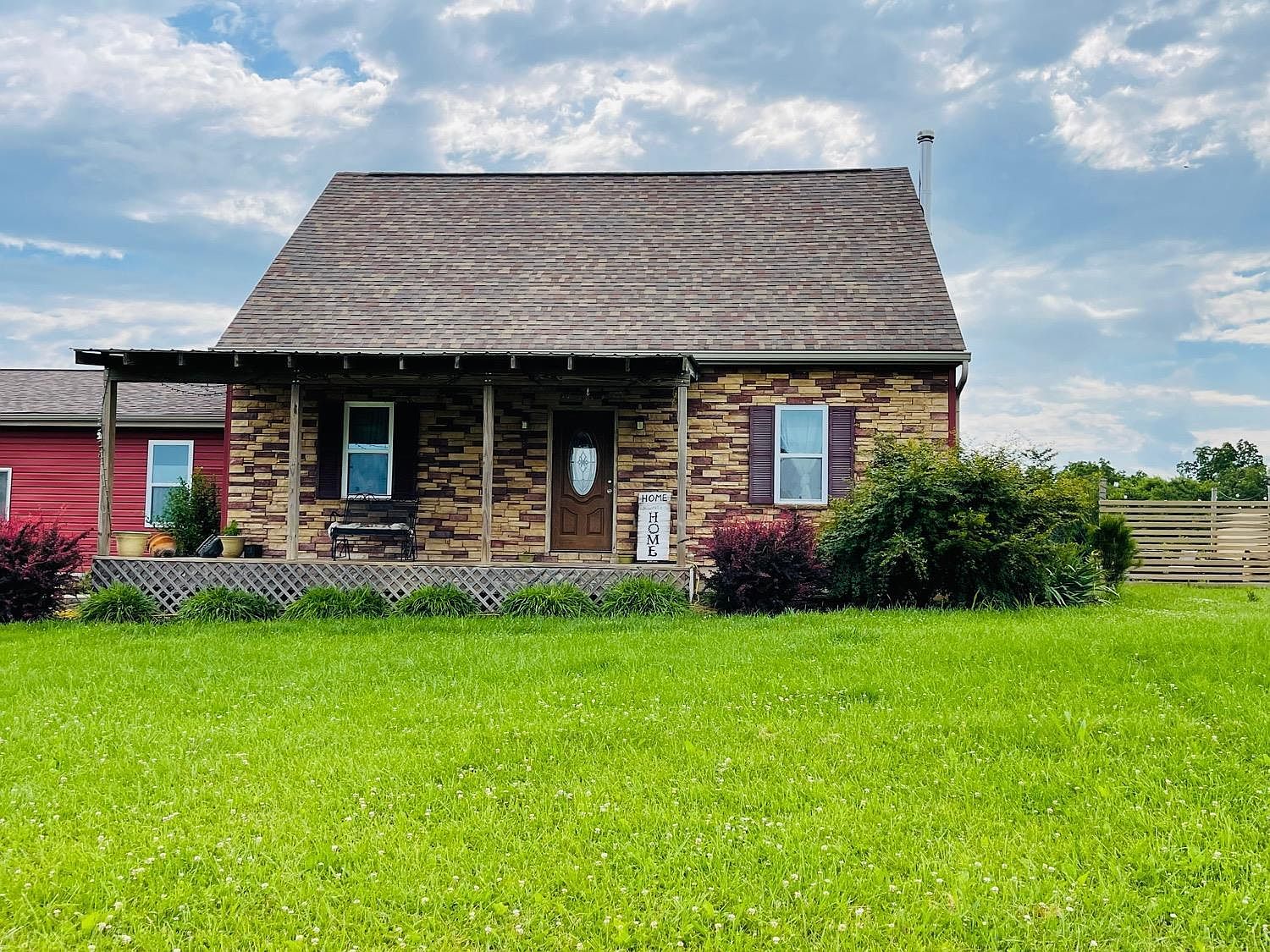 5033 Volk Rd, Cedar Grove, IN 47016 Zillow