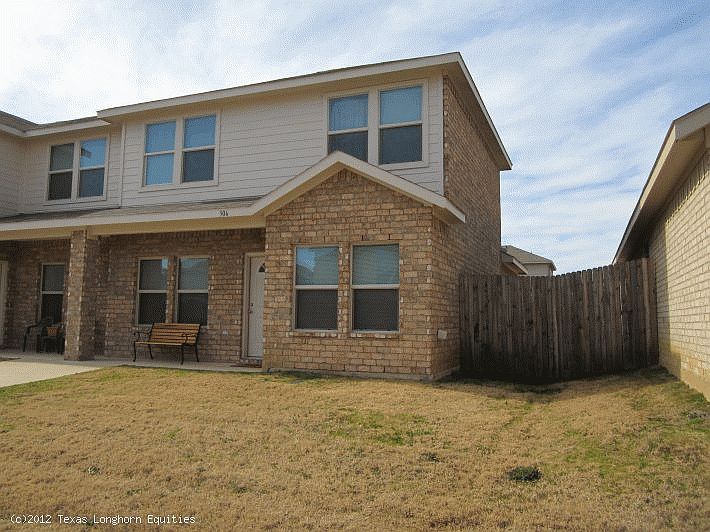 1st image of 306-308 308 Stockade Ln