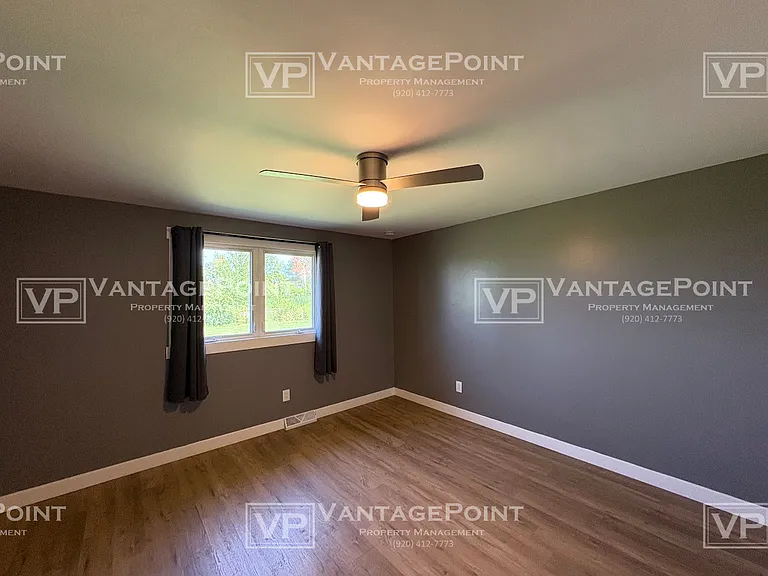 2234 Crary St — Photo 15