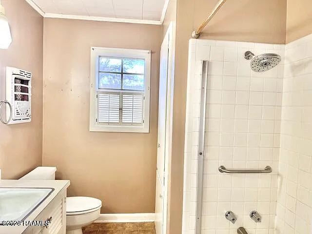948 Mary Ave — Photo 15