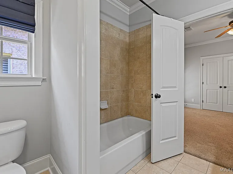 1694 Pebble Creek Dr — Photo 15