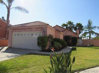2127 Shoreview Pl, Chula Vista, CA 91913