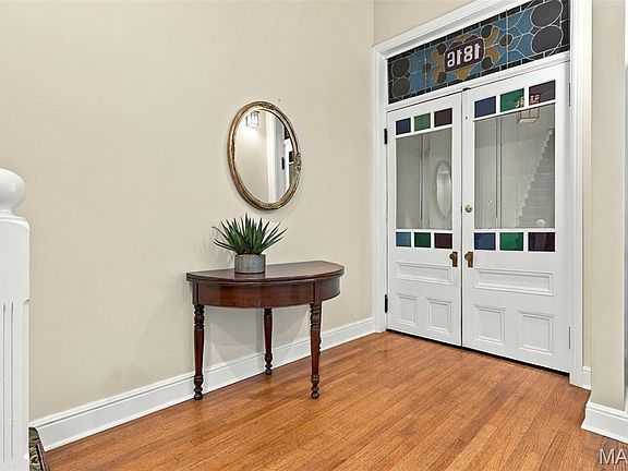 3rd image of 1816 Hickory St