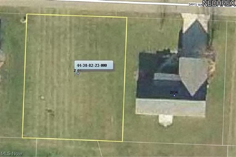 2nd image of 2854-23 Sams Way