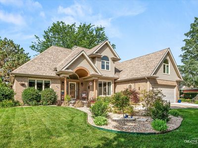 1011 Erins Glen Dr, Joliet, IL, 60431