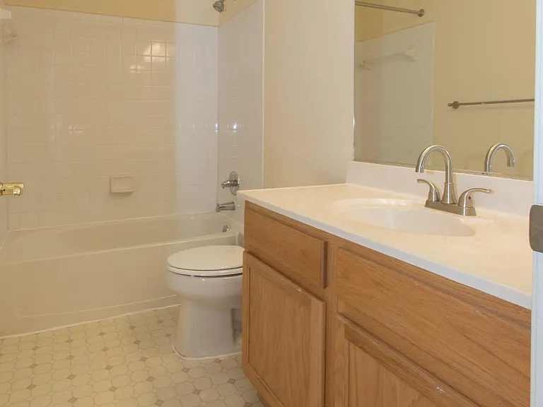 325 Winter Walk Dr — Photo 25