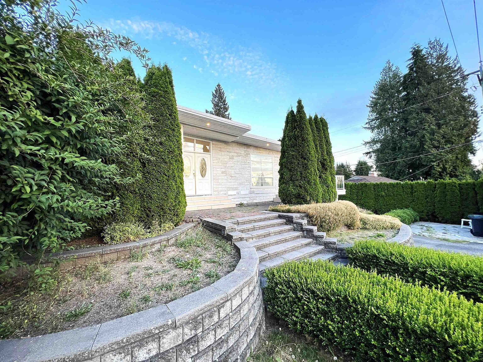 3420 Delbrook Ave, North Vancouver, BC V7N 3Y8 MLS R2800914 Zillow