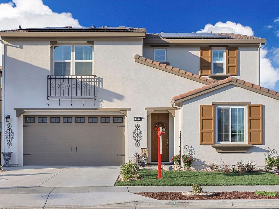 1st image of 557 S Ventana Ave