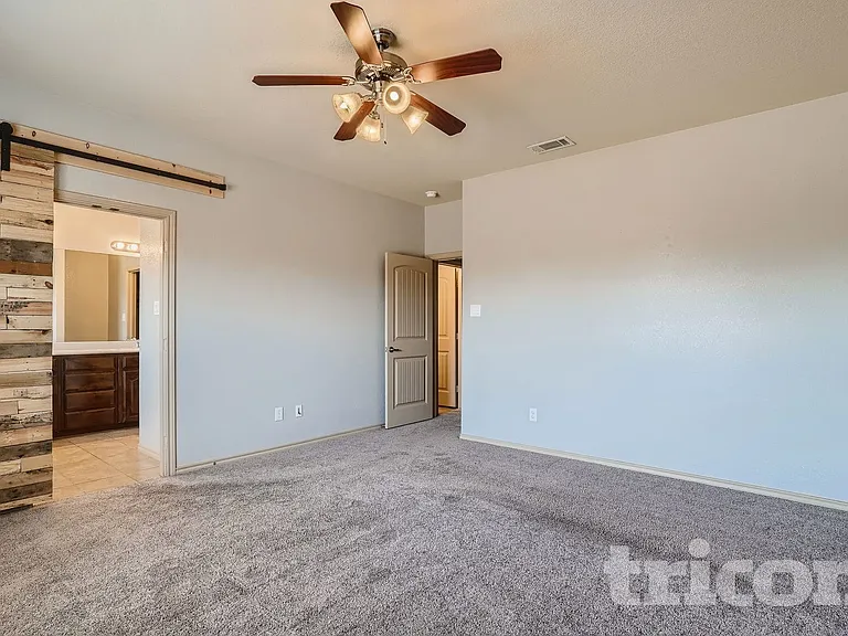 8508 Axis Deer Run — Photo 7