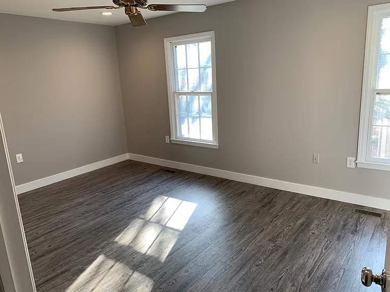 6584 Sand Wedge Ct — Photo 13