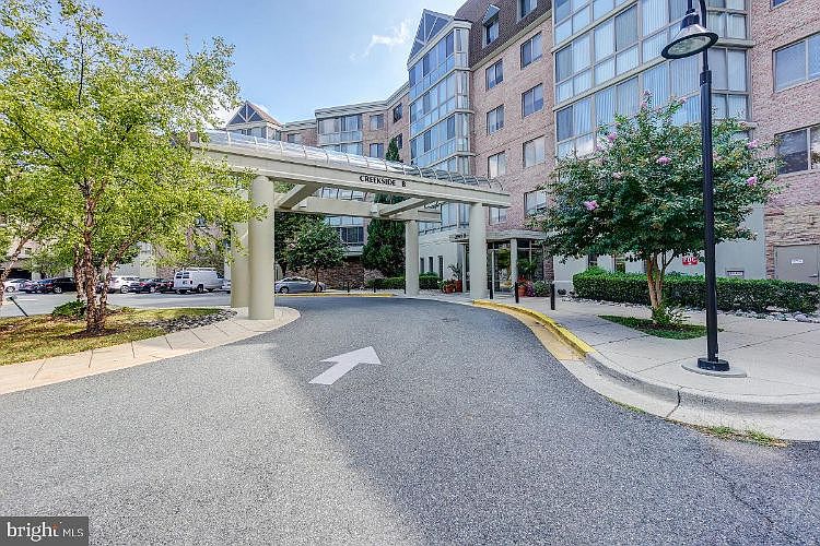 1st image of 2901 S Leisure World Blvd Unit 339