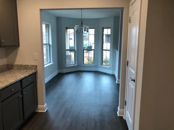 14674 Canal Loop, Gulfport, MS 39503