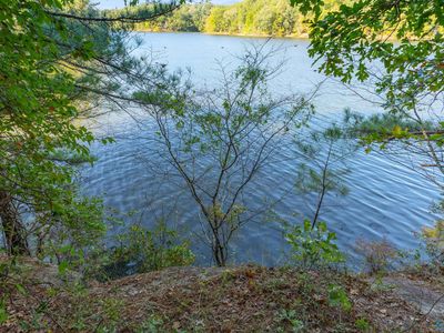 42 County Highway 79, Bear Creek, AL, 35543