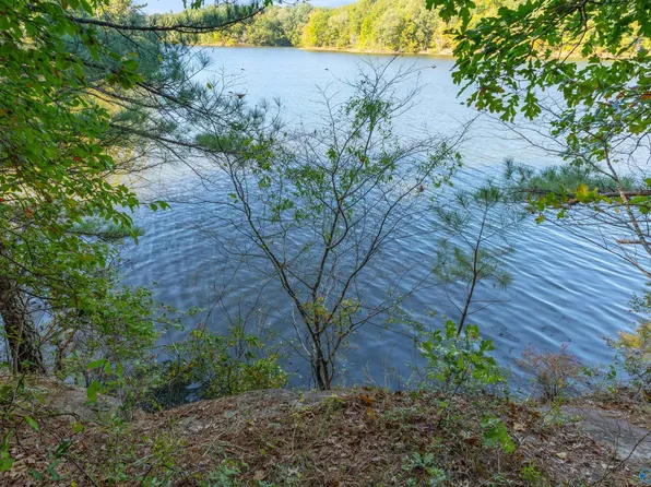 42 County Highway 79, Bear Creek, AL 35543