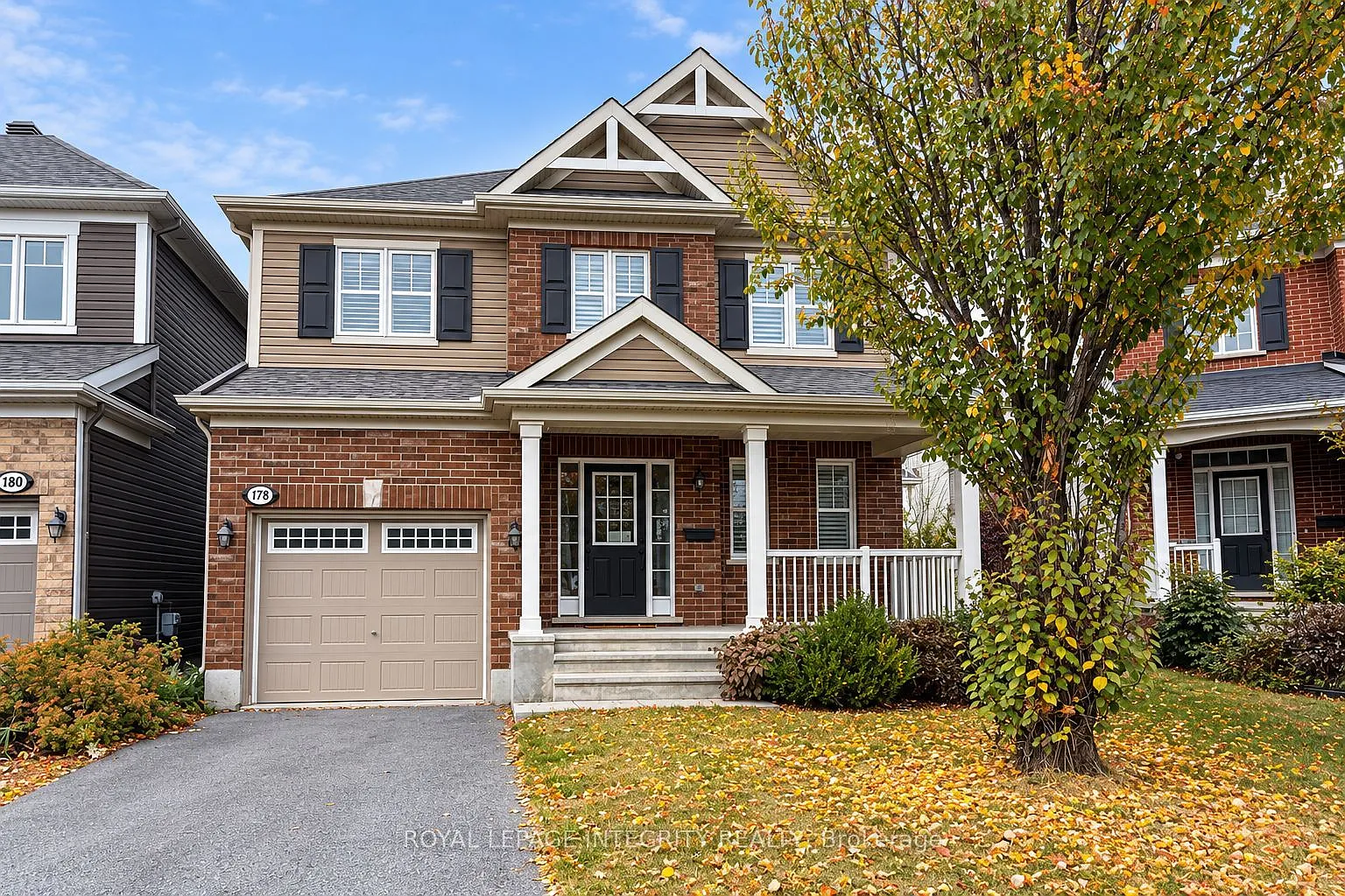 3 bed, $2,890 — Photo 1